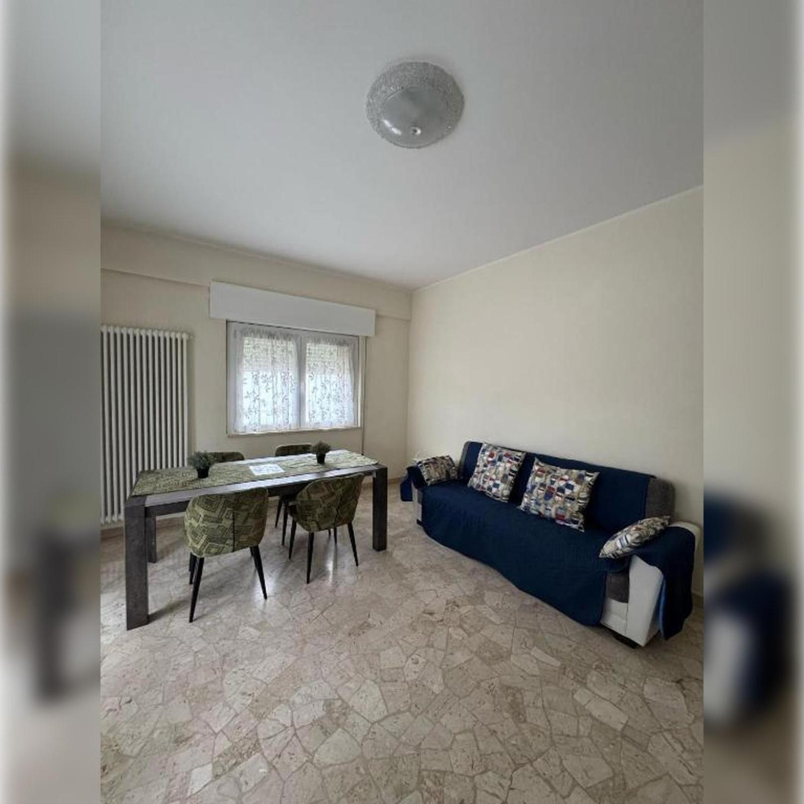 Hotel Cimarosa Riccione Habitación foto